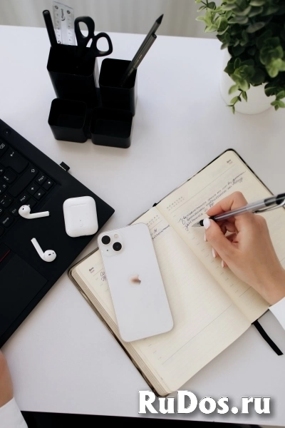 Юрист по недвижимости фото