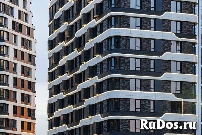 Продам 2 комнатную квартиру 58 м2 изображение 7
