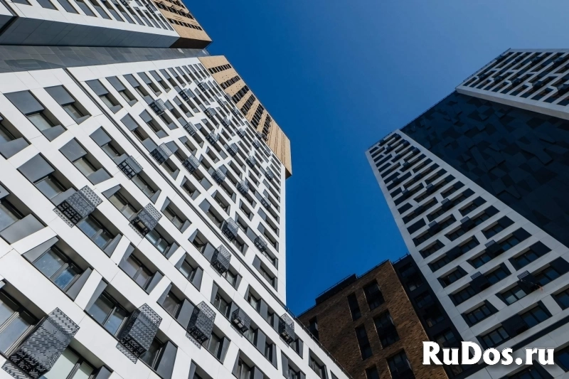 Продам коммерческую недвижимость 85 м2 изображение 3