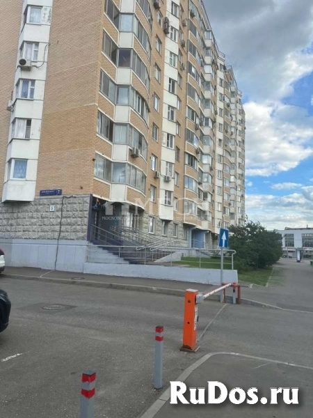 Продам 2 комнатную квартиру 58.1 м2 фотка