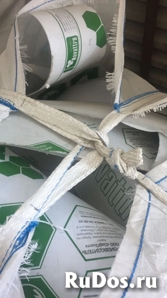 Продается Поликарбонат фотка