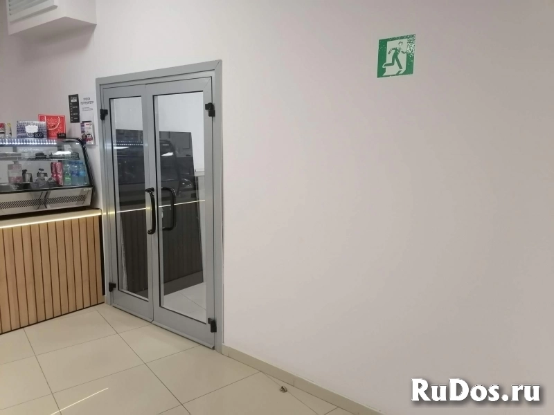 Сдам коммерческую недвижимость 53 м2 фотка