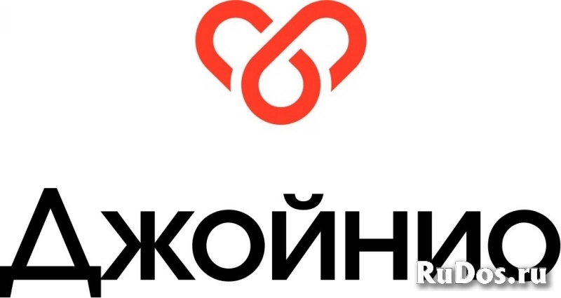 Аккаунт-менеджер фото