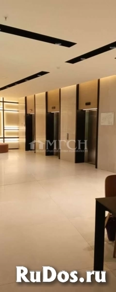 Продам 1 комнатную квартиру 20.5 м2 изображение 9