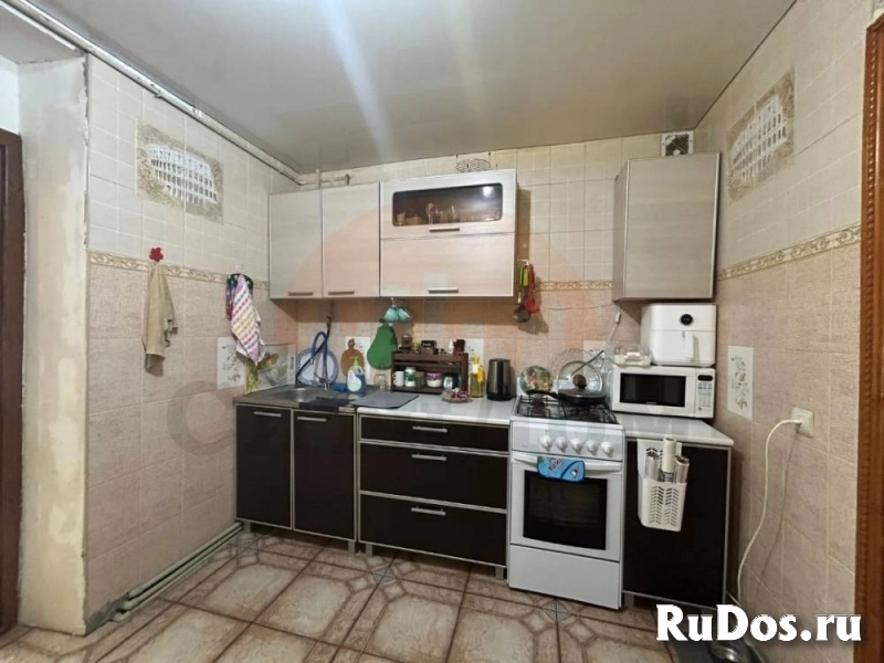 Продам 2 комнатную квартиру 67 м2 изображение 8