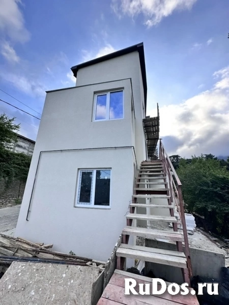 Продам 2 комнатную квартиру 30 м2 изображение 3