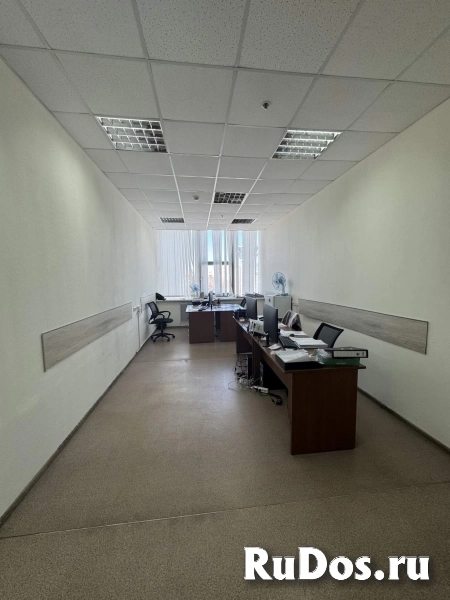 Сдам коммерческую недвижимость 39.9 м2 изображение 6