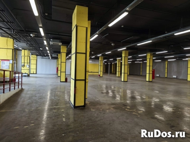 Сдам коммерческую недвижимость 300 м2 изображение 8