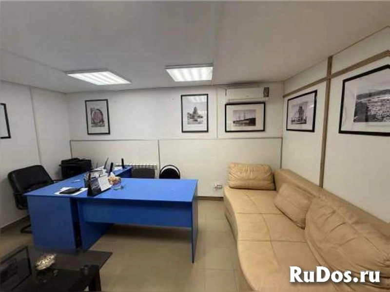Продам коммерческую недвижимость 43.5 м2 фотка