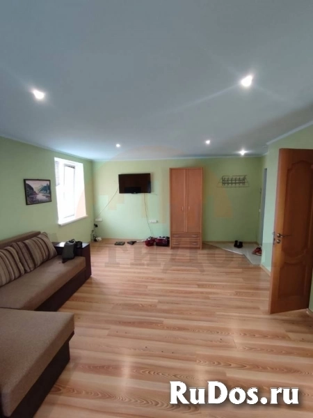 Продам 1 комнатную квартиру 32 м2 изображение 4