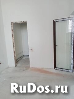 Демонтажные,Земленые,Цементные,Погрузочные,Малярные работы изображение 3