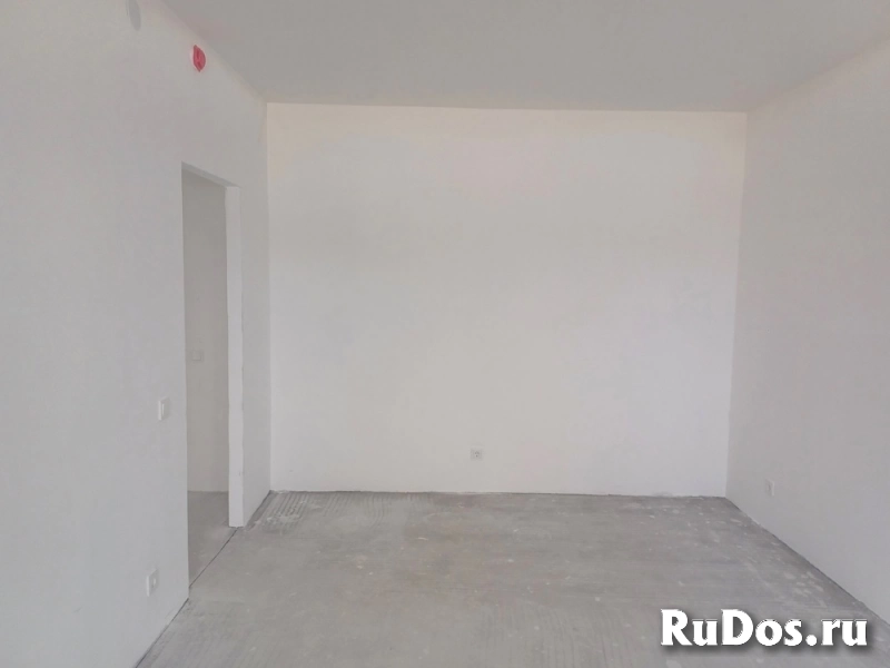 Продать 2-комнатную квартиру изображение 10