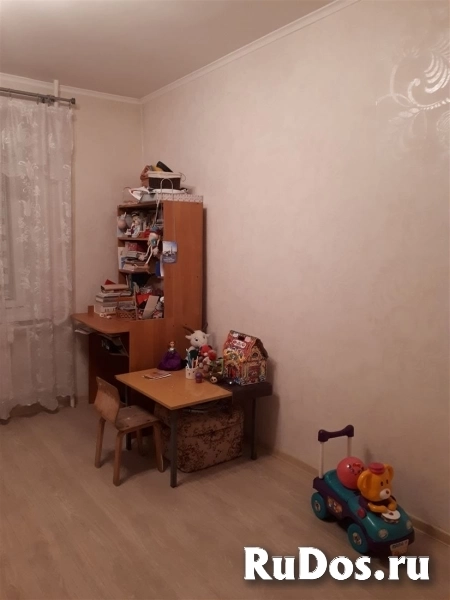 Продам комнату 194.2 м2 изображение 7