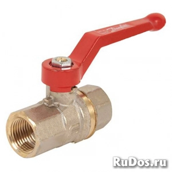 Куплю дорого Ридан, Данфосс, Danfoss, Аума, Хавле, AVK, Honeywell изображение 3