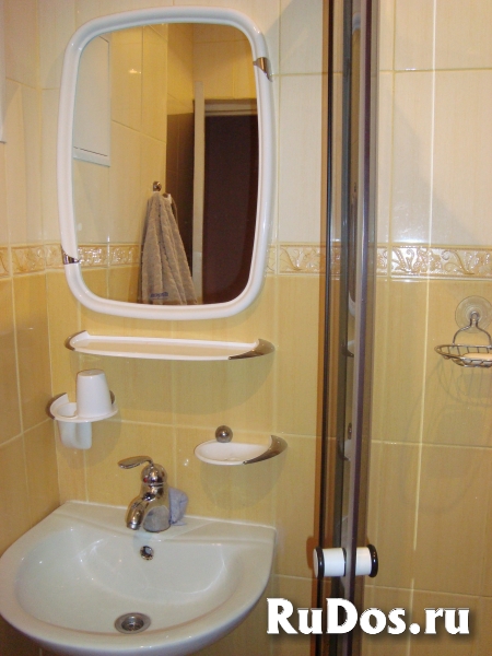 Продается гостиница в Феодосии Крым изображение 5