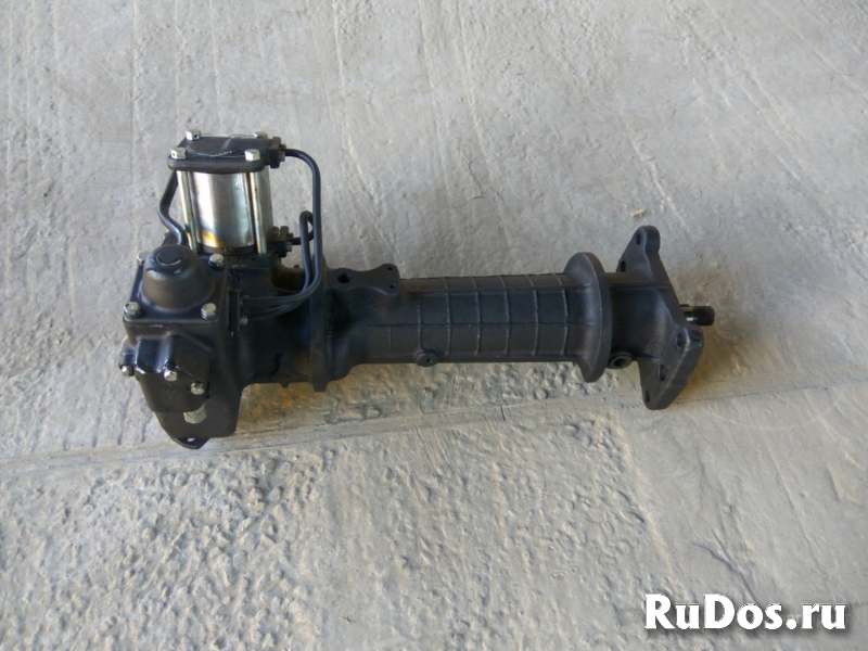 Ремонт ГУР К-701, ГУР МТЗ в Волгограде фотка