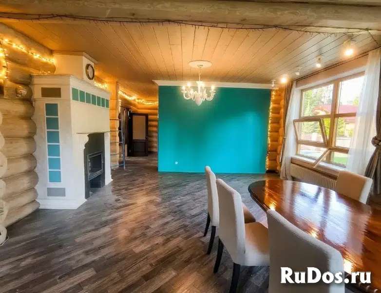 Продается дом в Раменском изображение 5