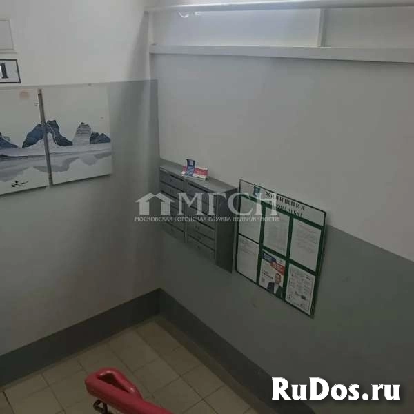 Продам 4 комнатную квартиру 100 м2 изображение 9