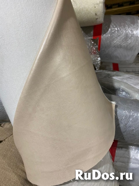 Продаем мебельную Эко-кожу фотка