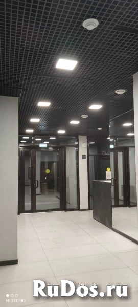 3 ком квартира в новом ЖК.  Около метро . изображение 12