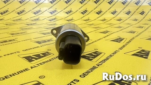 Клапан (соленоид) гидравлический OEM 485-5747 изображение 5