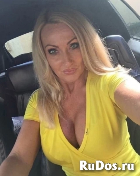 Ищу парня для туризма фото