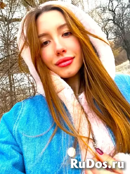 В зад и в перед +7(921)571-63-06 фотка