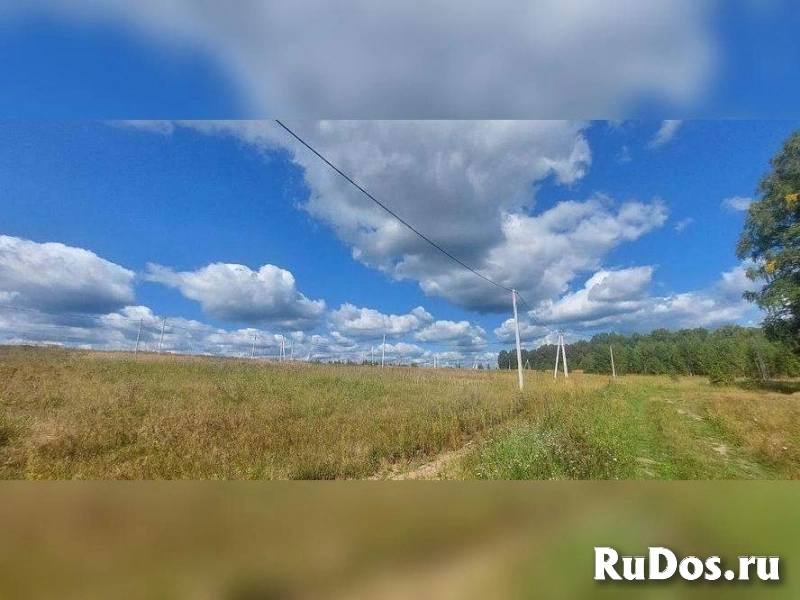 Продам участок 81.72 сот. фотка