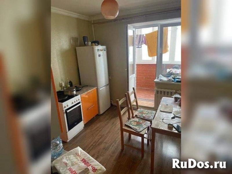 Продам 1 комнатную квартиру 40 м2 изображение 7