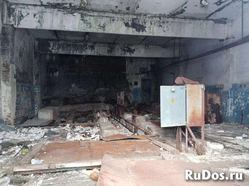 Хабаровск изображение 5