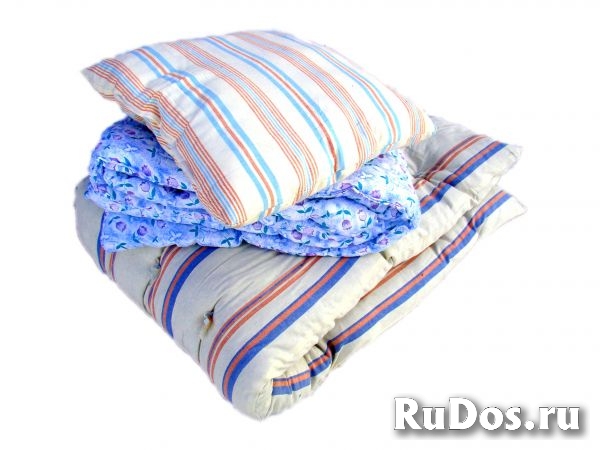 Дешевые кровати металлические оптом и в розницу фотка