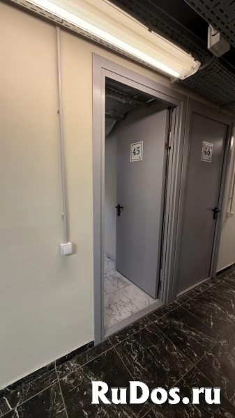 Продам коммерческую недвижимость 8.8 м2 изображение 9