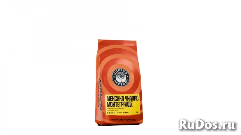 Стань дистрибьютором Coffee Factory (Беларусь) в своем регионе. изображение 10