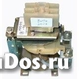 Реле тока, реле напряжения, реле времени фото