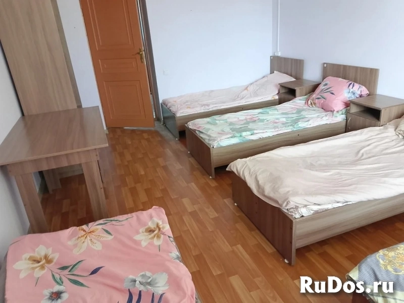 Продам 1 комнатную квартиру 14 м2 изображение 8