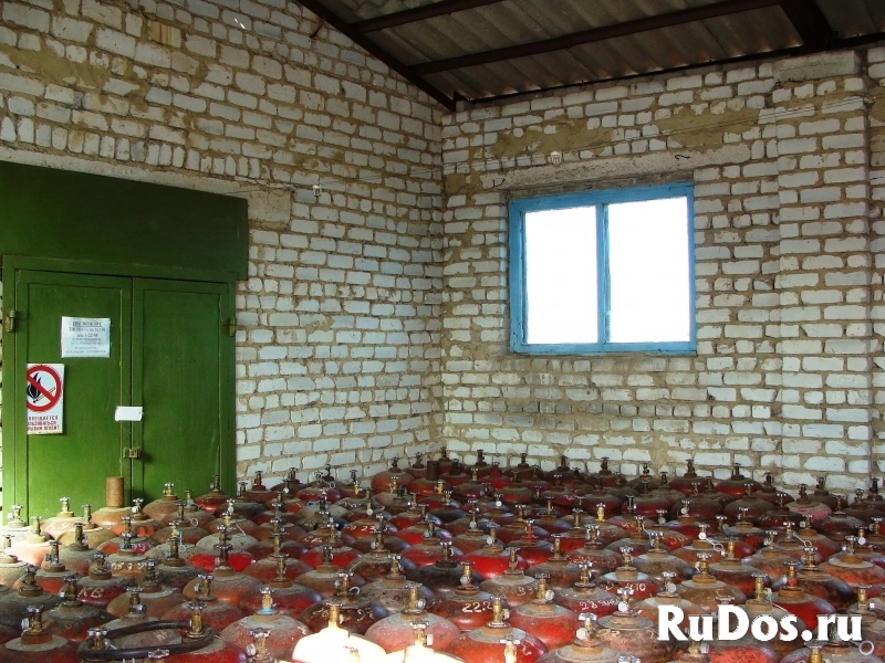 Продам участок в Кантемировке изображение 3