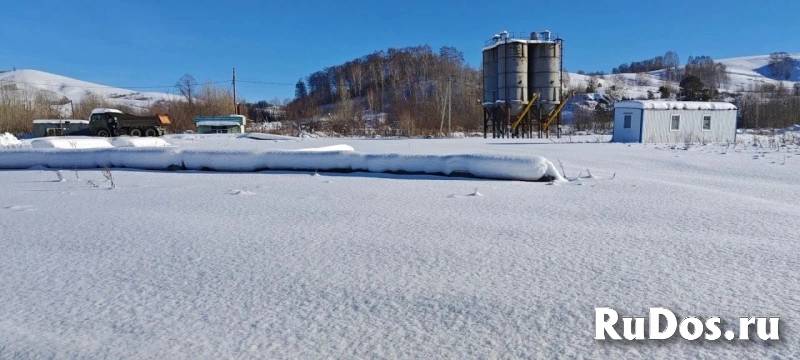 Продам коммерческую недвижимость 150 сот изображение 3