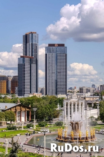 Продам 4 комнатную квартиру 100.1 м2 фотка