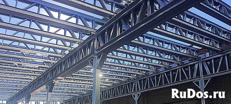 Инженер ОТК изображение 3