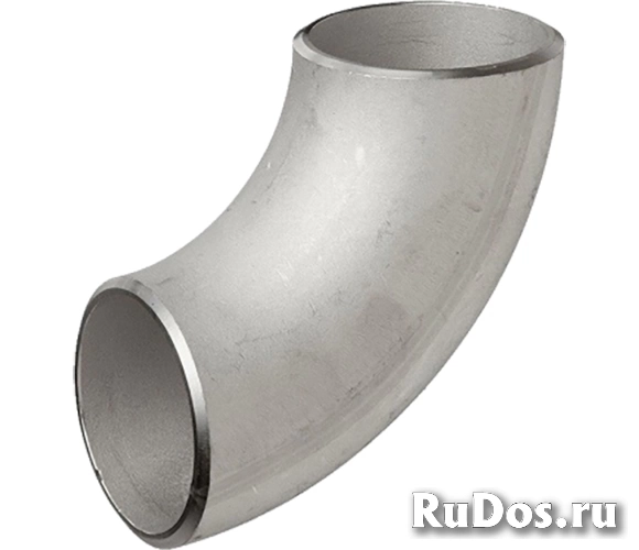 Детали трубопроводов фото