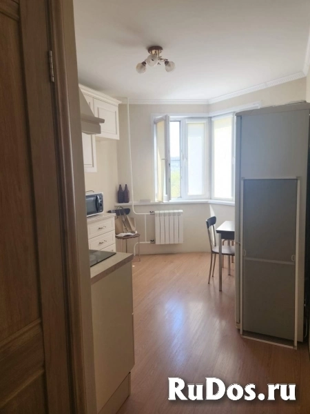 Продам 2 комнатную квартиру 51.1 м2 изображение 6