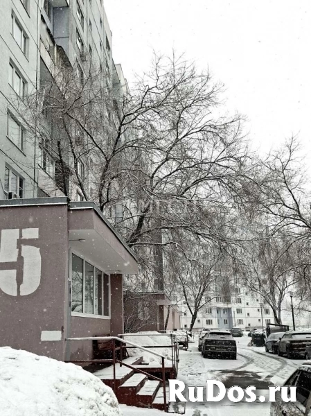 Продам 1 комнатную квартиру 39 м2 изображение 5