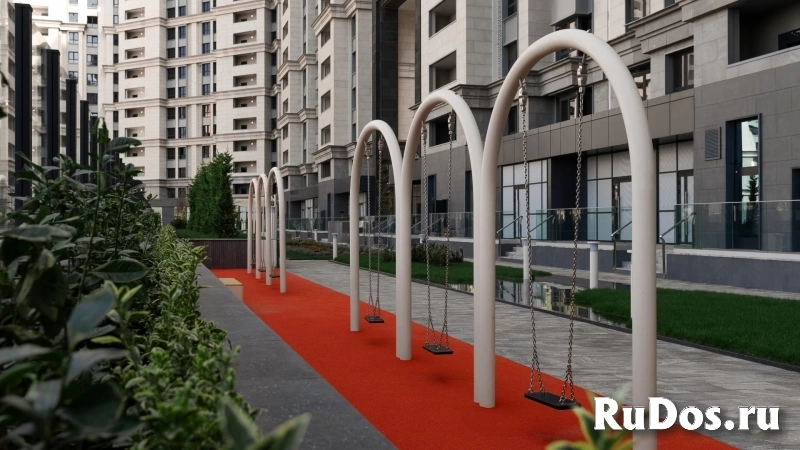 Продам 2 комнатную квартиру 63.55 м2 изображение 6