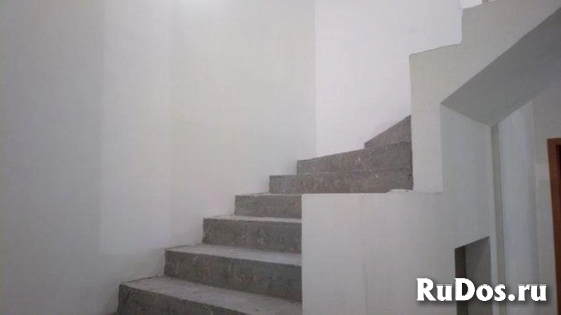 Коттедж 5 комнат с баней, Екатеринбург ВиЗ, ул. Котовского 11б изображение 3