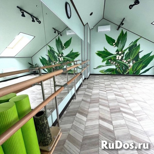 Аренда зала фотка