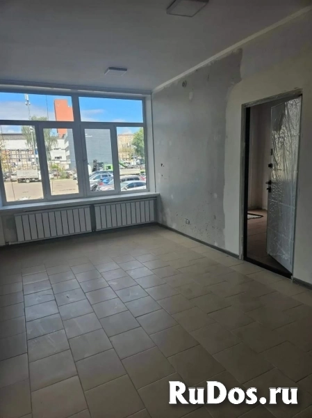 Сдам коммерческую недвижимость 128 м2 изображение 3