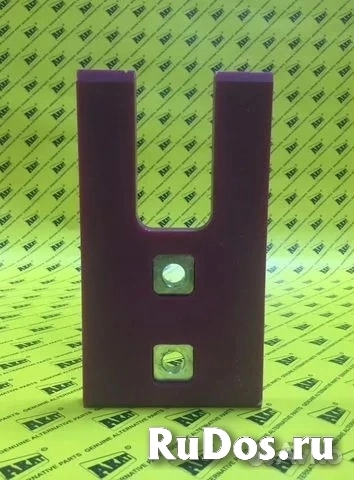 Направляющая телескопа CAT 187-3825 фотка