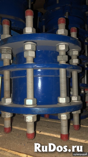 Куплю демонтажную вставку любого диаметра фото