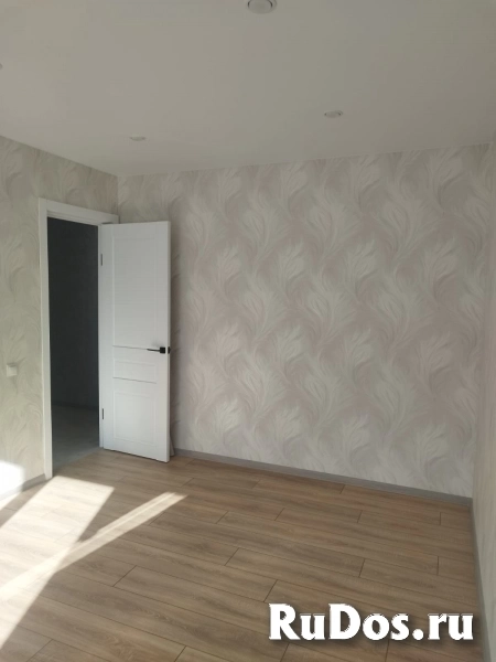 Продаю 2-х комн.квартиру по ул.Одесская 4 изображение 7