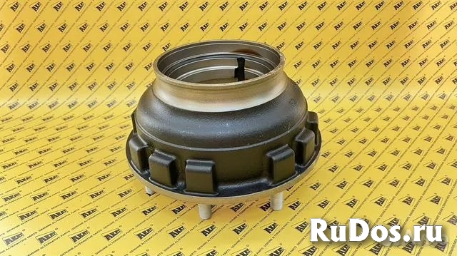 Крышка ступицы 064724 066982  066338 ОЕМ изображение 6